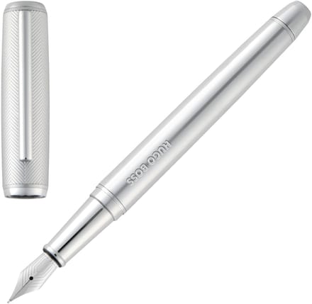 Pen Pace