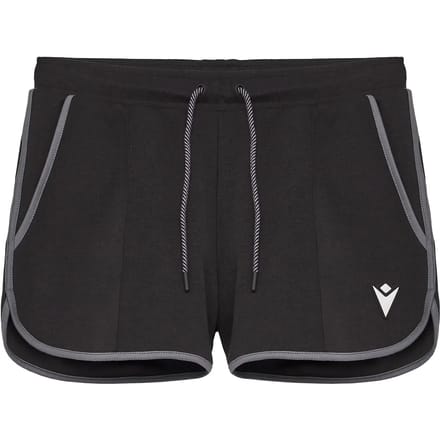 Damesshort Macron Athleisure Icon Alghero