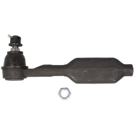 Spoorstangeinde CHASSIS PRO ES800225AT