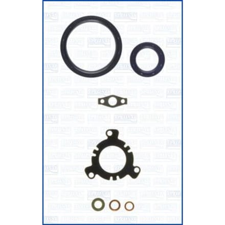 Pakkingset AJUSA 54161000