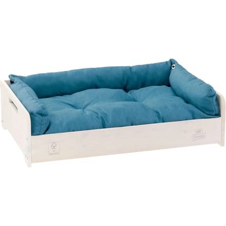 Hondenbed Ferplast Hall FSC™