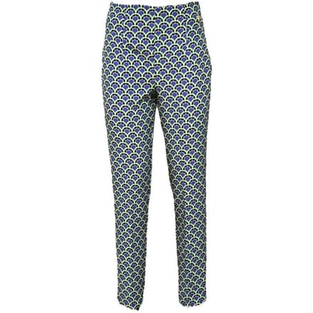 Vrouwenbroek Gai Mattiolo gm1153