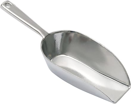 BrandNewCake Schep Aluminium 14,5cm/50g