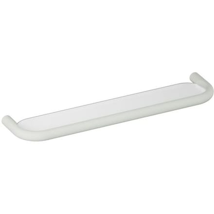 HEWI Series 477/801 Shelf 477.03B10005 97