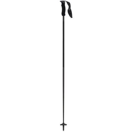 Skistokken Atomic AMT Ultra SQS