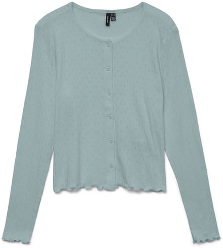 Vero Moda Vest VMISA Vest