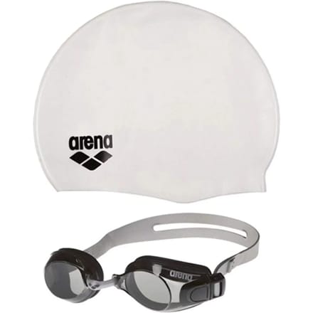 Kit zwembad Arena