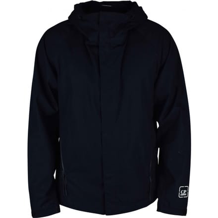 Windjack C.p. Company -