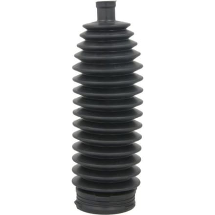 Afdekking stuurinrichting SASIC 2754001