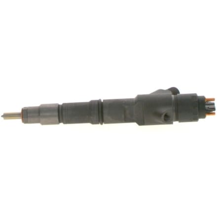 Injectiestuk CR elektromagnetisch BOSCH 0 445 120 062