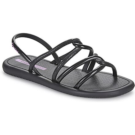 Platte sandalen Ipanema MEU SOL SANDAL AD