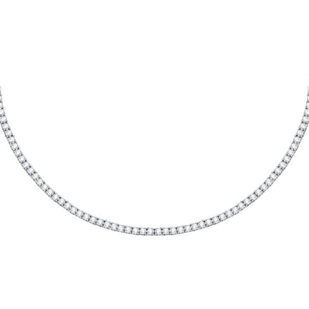 CHRIST Ketting 89085993