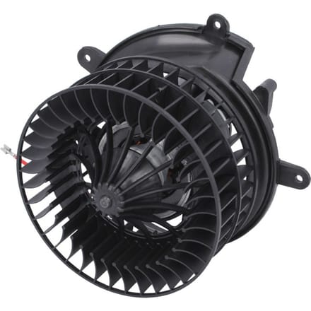 Interieurventilator NRF 34039