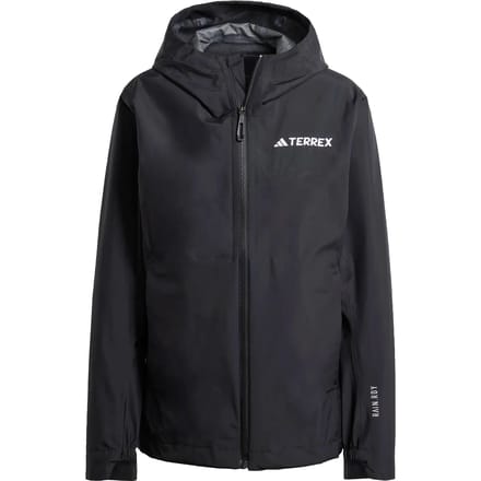 Waterdicht damesjack adidas Terrex Multi 2.5
