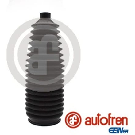 Set balgen, stuurinrichting AUTOFREN SEINSA D9187