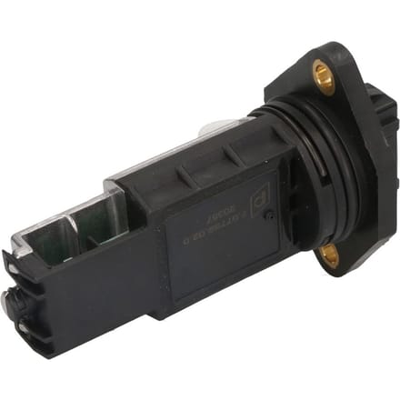 Luchtstroommeter PIERBURG 7.07759.02.0