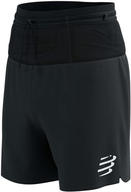 Trail Racing 2-In-1 Short M
