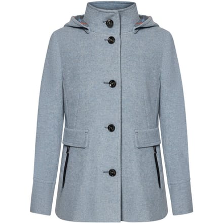 Gil Bret Coat 95876147