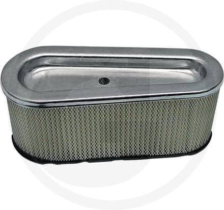Luchtfilter voor Briggs&Stratton 691667, 493910