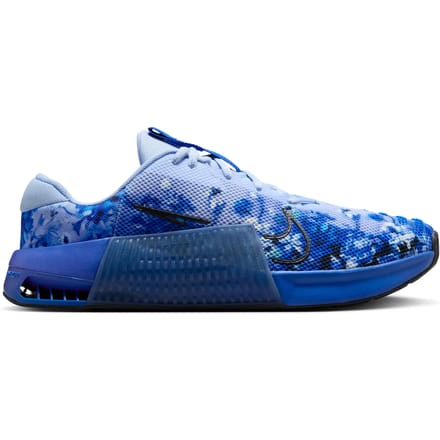 Cross training schoenen Nike Metcon AMP
