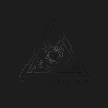 Demology