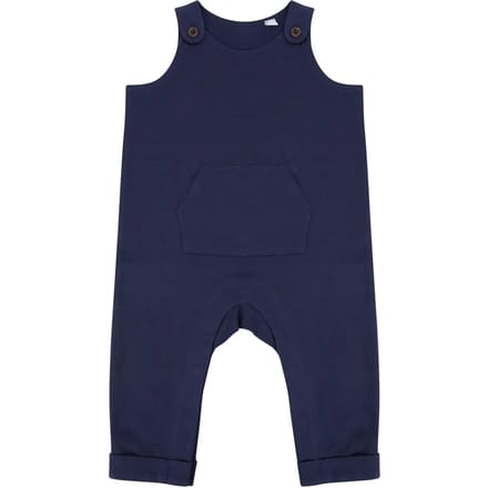 Baby overalls Larkwood Dungaree