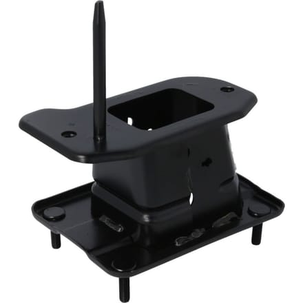 Bumper - drager BLIC 5502-00-3182982P