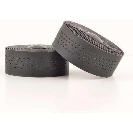 Kleefband Parts 8.3 tech 2