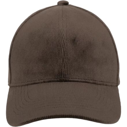 Baseball cap Bula Cord