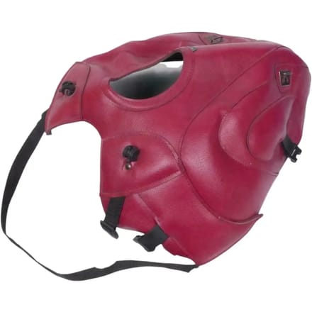 Motorfiets tankbeschermer Bagster zephyr