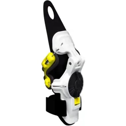 Mobius Protektor X8 polsbrace 640-6019