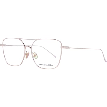 Scotch & Soda Optisch montuur SS1008 416 55