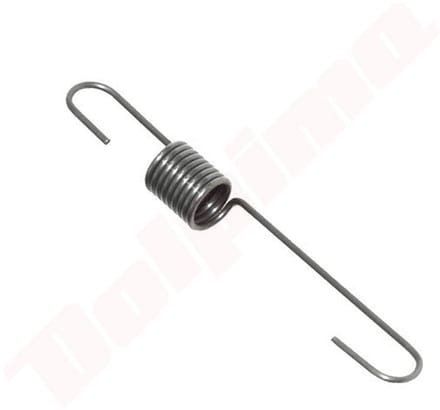 Regulateurveer passend op LONCIN 154F ( 171600017-0001 )