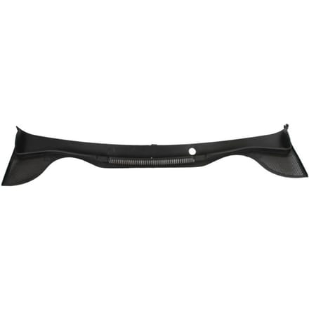 Voorruitframe - waterdeflector BLIC 6505-03-9507320P