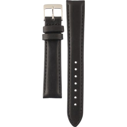 Tissot Straps T600037909 Bella Ora Horlogeband