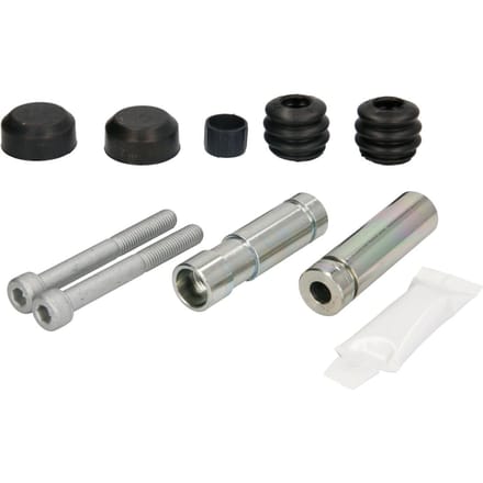 Reparatieset, remklauw AUTOFREN SEINSA D7-141C