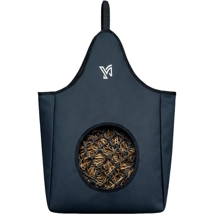 Hooizak voor paarden York