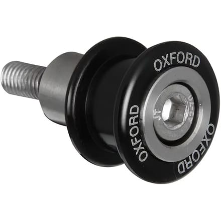 Diabolo Oxford M10 (1.25 thread)