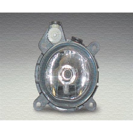Mistlicht MAGNETI MARELLI 710305060001 links