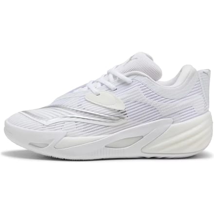 Basketbalschoenen Puma All-Pro Nitro 2