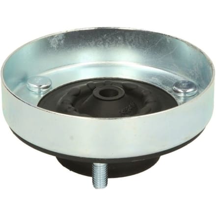 Veerpootlager FEBI BILSTEIN 14524
