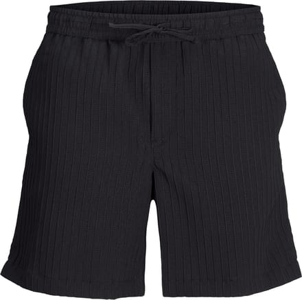 JACK&JONES - JPSTJAIDEN JJMASSIMO JOGGER SHORTS JNR - Jongens - Bermuda shorts