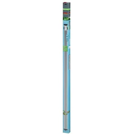 Eheim Powerled+ Fresh Plants 1226 mm - Verlichting - 39.4 Watt
