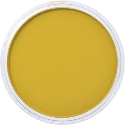 PanPastel - Diarylide Yellow Shade