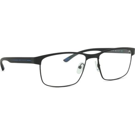 Armani Exchange 0AX1070 6000 56