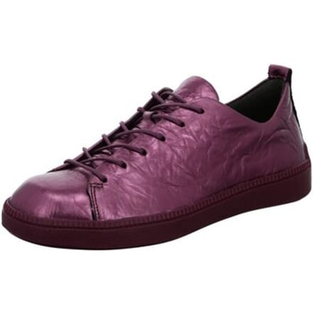 Nette Schoenen Think -