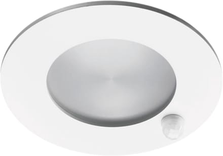 Lumiance Insaver Downlight/Spotlight/Floodlight - 3033921 - E3D6Z
