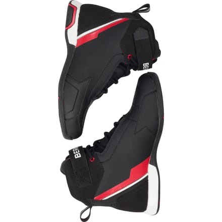Motorfiets trainers Bering Jag