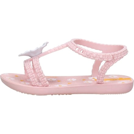Ipanema Daisy Baby Dames Junior Slippers - Pink