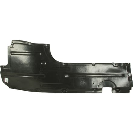 Afdekking motor BLIC 6601-02-0067861GP